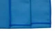 Полотенце Tramp 500*500 мм, (TRA-161-blue) - изображение 2