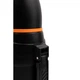 Туристический термос Tramp Travel Line 2 л, black (TRC-140-black) - изображение 3