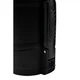 Туристический термос Tramp Travel Line 2 л, black (TRC-140-black) - изображение 5