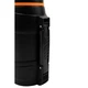 Туристический термос Tramp Travel Line 2 л, black (TRC-140-black) - изображение 6