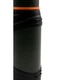 Туристический термос Tramp Travel Line 2,5 л, olive(TRC-141-olive) - изображение 9