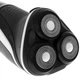 Электробритва Adler AD-2928 4011467 - изображение 2