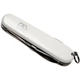 Складаний швейцарський ніж Victorinox Vx13703.7 Climber 15 функцій 91 мм білий - изображение 2