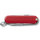 Складной швейцарский нож Victorinox Vx06223 Classic SD 7 функций 58 мм красный - изображение 3