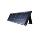 Сонячна панель BLUETTI SP120 120W SOLAR PANEL IP54 - зображення 1