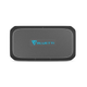 Акумуляторний модуль розширення BLUETTI B230 Expansion Battery 2048Wh USB/Type-C - зображення 3