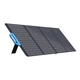 Сонячна панель BLUETTI PV120 Solar Panel 120W MC4 - зображення 1