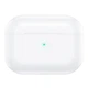 Беспроводные сенсорные TWS наушники Hoco EW05 Plus - изображение 4