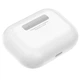 Беспроводные сенсорные TWS наушники Hoco EW05 Plus - изображение 5