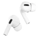 Беспроводные сенсорные TWS наушники Hoco EW05 Plus - изображение 6