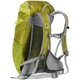 Рюкзак туристичний жіночий Deuter AC Lite 14 SL об'єм 14 л світловідбиваючий принт, колір moss-apple - зображення 3
