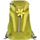 Рюкзак туристичний жіночий Deuter AC Lite 14 SL об'єм 14 л світловідбиваючий принт, колір moss-apple - зображення 6