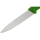 Кухонный нож Victorinox Vx67606.L114 SwissClassic Paring 190 мм, зеленый - изображение 5
