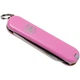 Ніж Victorinox Classic SD with Case Pink (1049-Vx06223.51) - зображення 5
