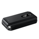 Пусковое устройство BASEUS для авто 10000mAh 2.4A 160x85x30 мм CGNL020101 - изображение 3