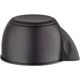 Крышка для термоса Skif Outdoor для термоса Traveller Black (1013-389.00.75) - изображение 2