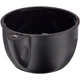 Крышка для термоса Skif Outdoor для термоса Traveller Black (1013-389.00.75) - изображение 1