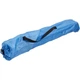 Стул раскладной Skif Outdoor Comfort Синий (1013-389.00.10) - изображение 2