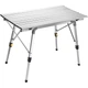 Стол раскладной Skif Outdoor AluTech (1013-389.00.05) - изображение 1