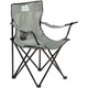 Стул раскладной Skif Outdoor Comfort Серый (1013-389.01.38) - изображение 1