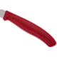 Кухонный нож Victorinox Vx67601 SwissClassic Paring 190 мм, красный - изображение 3
