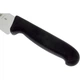 Кухонный нож Victorinox Vx52003.19 Fibrox Carving 383 мм черный - изображение 3