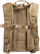 Рюкзак Tasmanian Tiger Modular Gunners Pack Khaki (TT 7268.343) - зображення 4