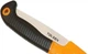 Пила садовая складная Tolsen Tools 180 мм - изображение 2