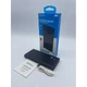 Портативне заряджання Power Bank ACL PW-10Pro 10 000 mAh Повербанк Type-C MicroUSB 5V/2.1А Швидке заряджання Білий (AVE-PW10WHIT) TRG-168784 - зображення 2