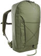 Рюкзак Tasmanian Tiger Urban Tac Pack 22 Olive (TT 7558.331) - зображення 7