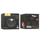 Акустика Hoco Portable Speaker BS45 (Black) [65191] - изображение 3