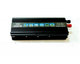 Перетворювач UKC AC/DC 2000W 12V - 220V SSK - зображення 1