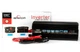 Перетворювач UKC AC/DC 2000W 12V - 220V SSK - зображення 2
