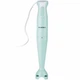 Блендер погружной cтационарный Silver Crest SSM 350W B1 Mint - изображение 1