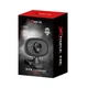 Web Камера Xtrike Me USB XPC01 30FPS 640х480 MIC - изображение 3
