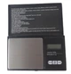 Весы ювелирные ACS 7020 на 1 кг - изображение 2