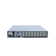 DVR регистратор 16 канальный CAD 1216 AHD 16 cam - изображение 2