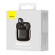 Наушники Bluetooth BASEUS Bowie E3 ВТ5.0 IP64 black - изображение 3