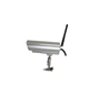Наружная цветная IP камера LUX-J601-WS-IR - изображение 2
