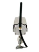 Наружная цветная IP камера LUX-J601-WS-IR - изображение 4
