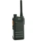 Портативна цифрова радіостанція Hytera HP705 UHF 350-470 МГц 4Вт 1024 каналів black - зображення 9