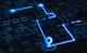 Портативна цифрова радіостанція Hytera HP705 UHF 350-470 МГц 4Вт 1024 каналів black - зображення 14