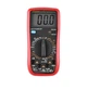 Мультиметр с большим дисплеем UT9205N - изображение 1