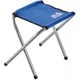 Стол раскладной Skif Outdoor Compact Синий (1013-389.00.16) - изображение 1