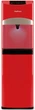 Кулер для води з одним краном HotFrost 45A Red - зображення 8