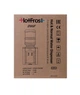 Кулер для води HotFrost D95F - зображення 7