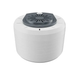 Сушка для фруктов и овощей Silver Crest SDAG 250 A1 белый - изображение 3