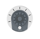 Сушка для фруктов и овощей Silver Crest SDAG 250 A1 белый - изображение 4