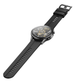 Смарт-часы Smart Watch HOCO Y7 Track HeartRate IP68 черный - изображение 2