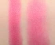 Кремові рум'яна з ефектом сяйва MAC Cosmetics Glow Play Blush Rosy Does It 7.3 г (773602548736) - зображення 2